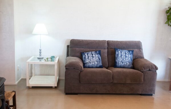 Holiday Home - S'Oratge, Arta , Spain - EMF347 303