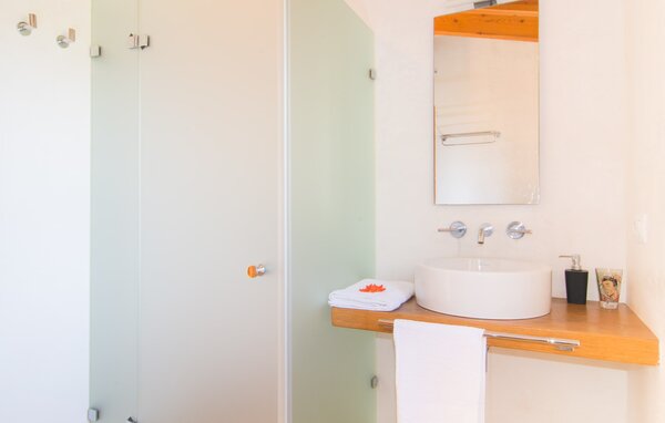Holiday Home - Son Frare, Arta , Spain - EMF348 701