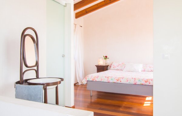 Holiday Home - Son Frare, Arta , Spain - EMF348 601