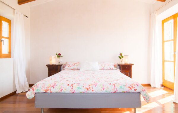 Holiday Home - Son Frare, Arta , Spain - EMF348 602