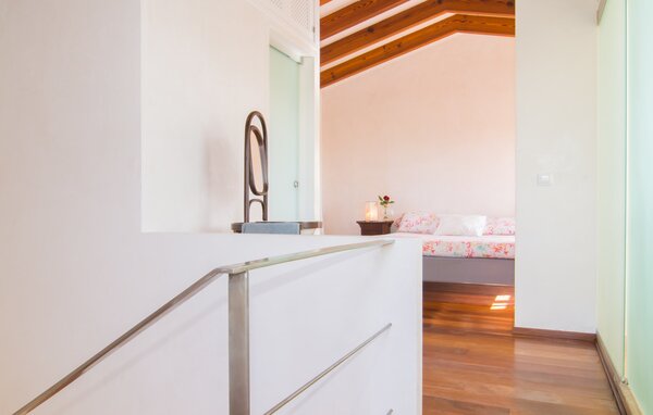 Holiday Home - Son Frare, Arta , Spain - EMF348 503