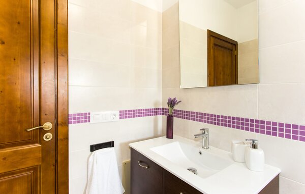 Vakantiehuis - Son Duri, Manacor , Spanje - EMF349 703