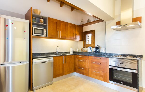 Vakantiehuis - Son Duri, Manacor , Spanje - EMF349 403