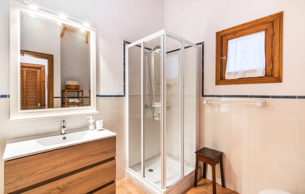 Ferienhaus - Son Vado, Santa Margalida , Spanien - EMF350 701
