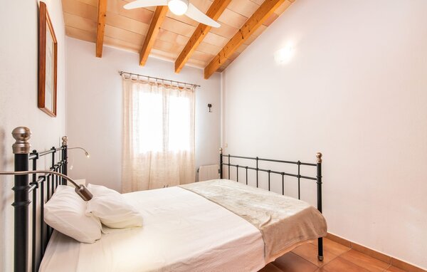 Ferienhaus - Son Vado, Santa Margalida , Spanien - EMF350 603