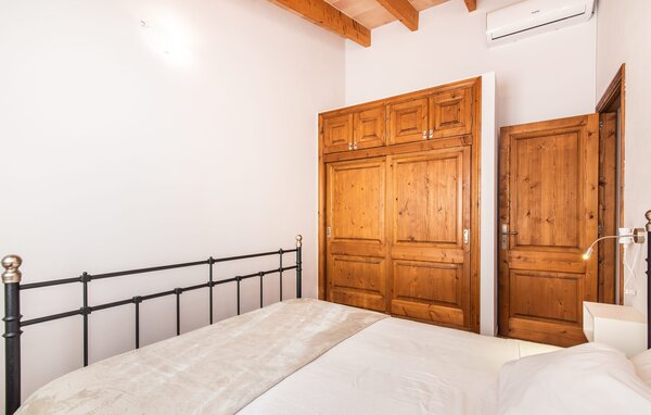 Ferienhaus - Son Vado, Santa Margalida , Spanien - EMF350 605