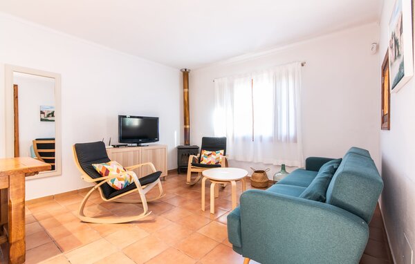 Ferienhaus - Son Vado, Santa Margalida , Spanien - EMF350 301