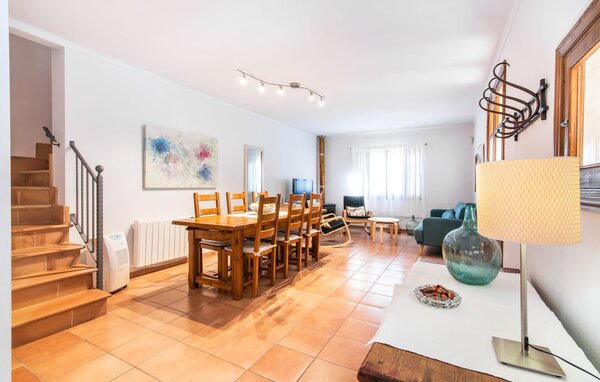 Ferienhaus - Son Vado, Santa Margalida , Spanien - EMF350 304
