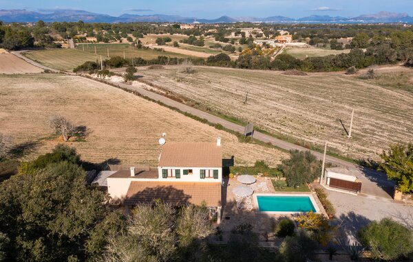 Ferienhaus - Son Vado, Santa Margalida , Spanien - EMF350 84