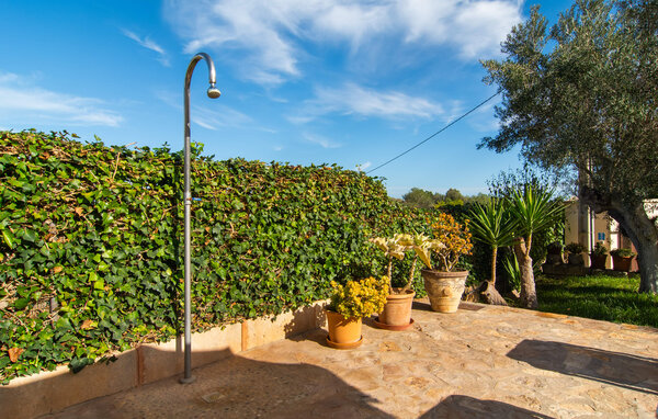 Ferienhaus - Son Vado, Santa Margalida , Spanien - EMF350 6