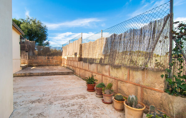 Ferienhaus - Son Vado, Santa Margalida , Spanien - EMF350 104