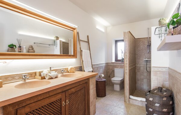 Ferienhaus Vall d'Or