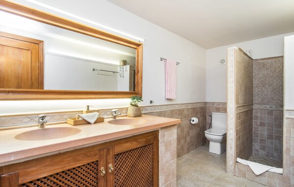 Ferienhaus Vall d'Or