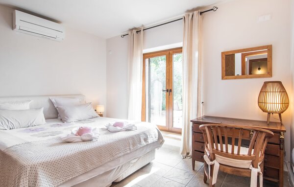 Ferienhaus Vall d'Or