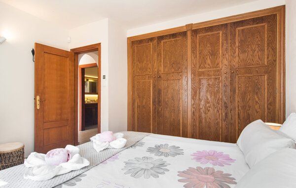 Ferienhaus Vall d'Or