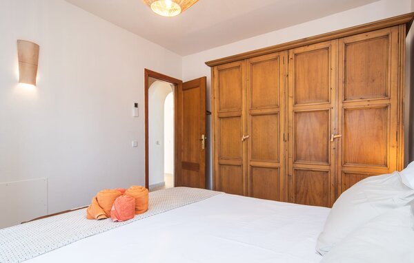 Ferienhaus Vall d'Or