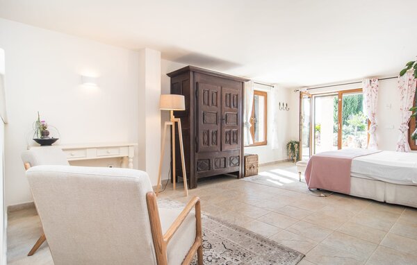 Ferienhaus Vall d'Or