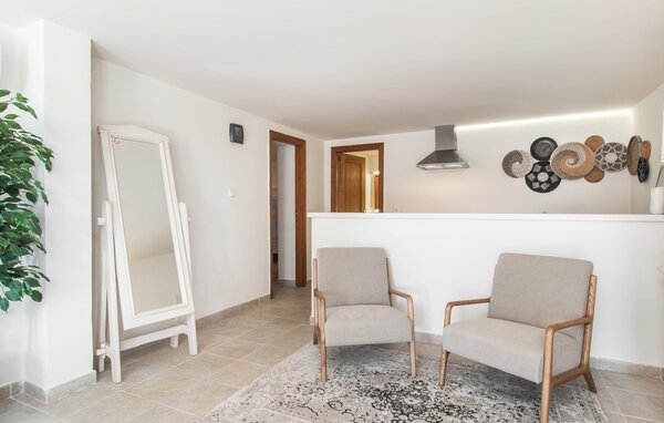 Ferienhaus Vall d'Or