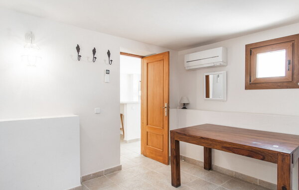 Ferienhaus Vall d'Or