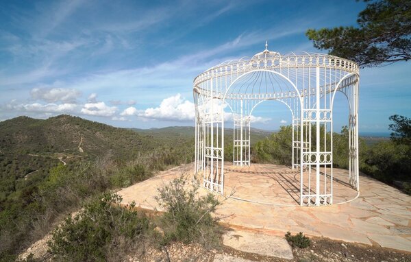 Ferienhaus Vall d'Or