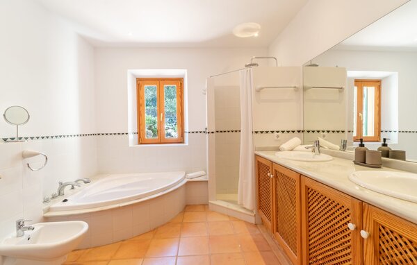 Holiday Home - Pablo, Arta , Spain - EMF354 702