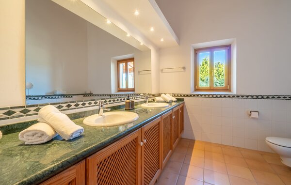 Holiday Home - Pablo, Arta , Spain - EMF354 704