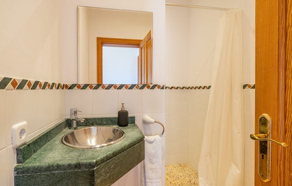 Holiday Home - Pablo, Arta , Spain - EMF354 707