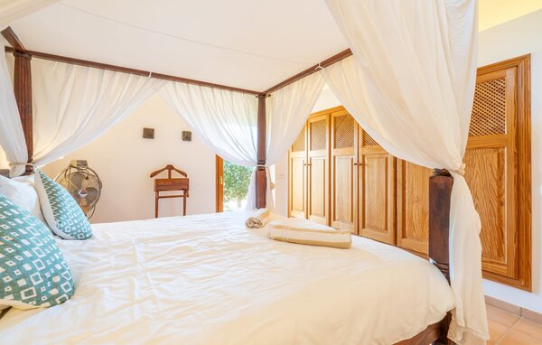 Holiday Home - Pablo, Arta , Spain - EMF354 610
