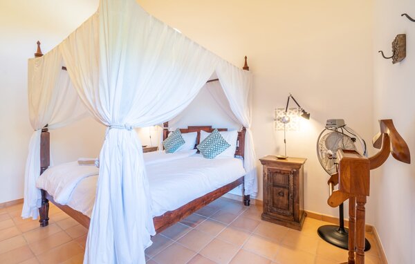 Holiday Home - Pablo, Arta , Spain - EMF354 612