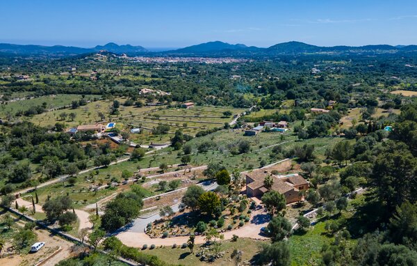 Holiday Home - Pablo, Arta , Spain - EMF354 83