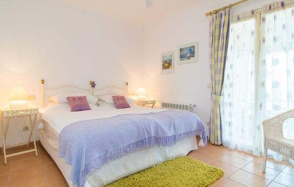 Casa de vacaciones - Encanto, Betlem , España - EMF357 606