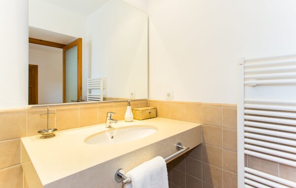 Ferienhaus - Els Clepes, Son Servera , Spanien - EMF358 702