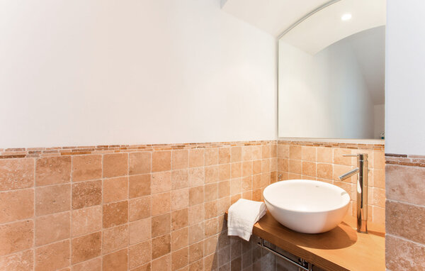 Ferienhaus - Els Clepes, Son Servera , Spanien - EMF358 705