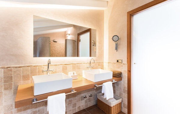 Ferienhaus - Els Clepes, Son Servera , Spanien - EMF358 707