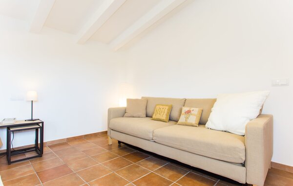 Ferienhaus - Els Clepes, Son Servera , Spanien - EMF358 305
