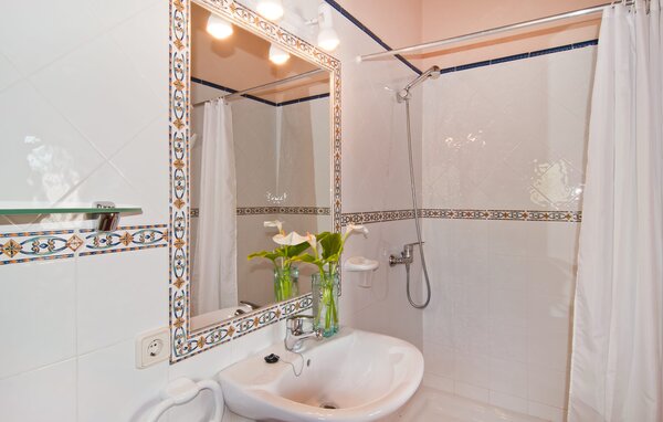 Vakantiehuis - Roquera, Alqueria Blanca , Spanje - EMF361 705