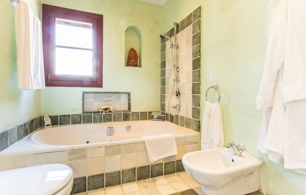 Holiday Home - Els Mitjans, Arta , Spain - EMF362 706