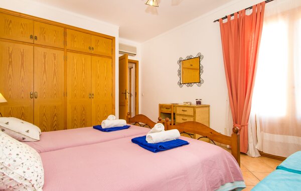 Ferienhaus - Can Marines, Calonge , Spanien - EMF363 601