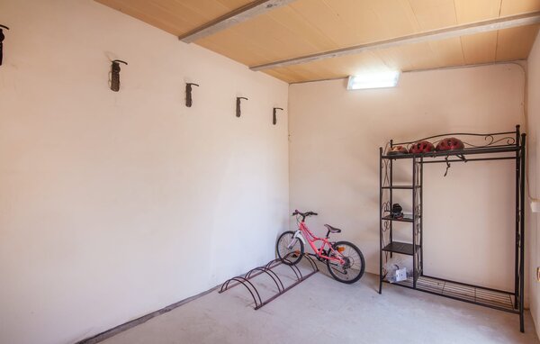 Ferienhaus - Can Marines, Calonge , Spanien - EMF363 502