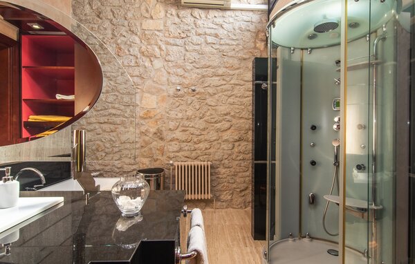 Holiday Home - Can Bast, Binissalem , Spain - EMF364 702