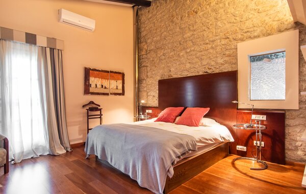 Holiday Home - Can Bast, Binissalem , Spain - EMF364 604