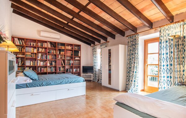 Holiday Home - Can Bast, Binissalem , Spain - EMF364 609