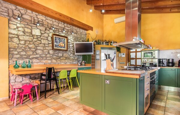 Holiday Home - Can Bast, Binissalem , Spain - EMF364 403