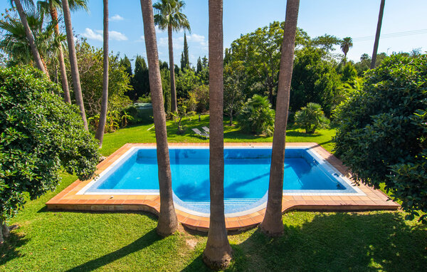 Holiday Home - Can Bast, Binissalem , Spain - EMF364 14