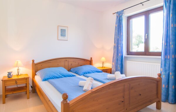 Holiday Home - Placer, Capdepera , Spain - EMF367 601