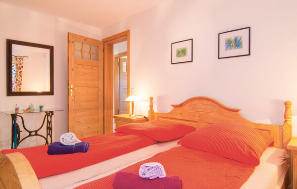 Holiday Home - Placer, Capdepera , Spain - EMF367 604