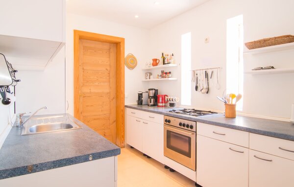 Holiday Home - Placer, Capdepera , Spain - EMF367 401