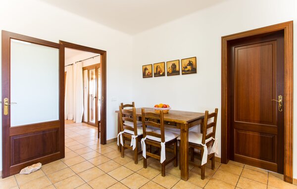 Casa de vacaciones - Cas Fidever, Calonge , España - EMF381 503
