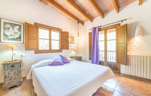 Casa de vacaciones Yuma