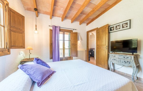 Casa de vacaciones Yuma